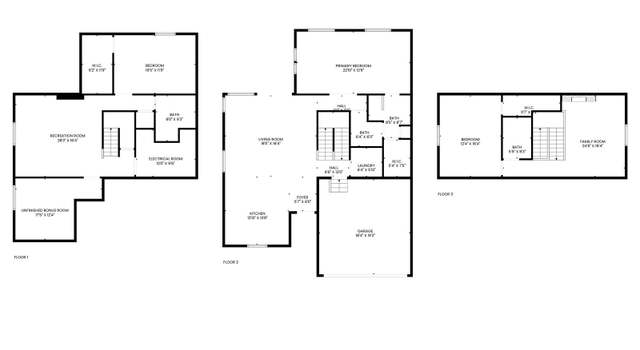 Photo of 5280 Genoa St, Denver, CO 80249