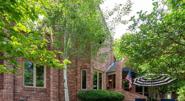 Photo of 2409 E Cedar Ave, Denver, CO 80209
