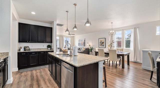 Photo of 9080 Fig St, Arvada, CO 80005