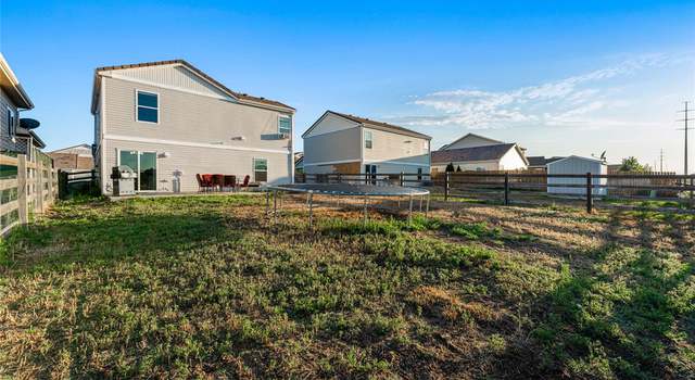Photo of 177 Westin Ave, Lochbuie, CO 80603