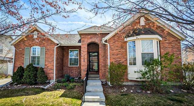 Photo of 7722 E 6th Pl, Denver, CO 80230