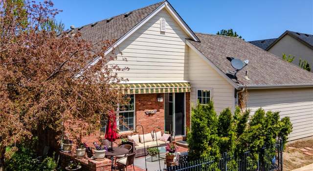 Photo of 7722 E 6th Pl, Denver, CO 80230