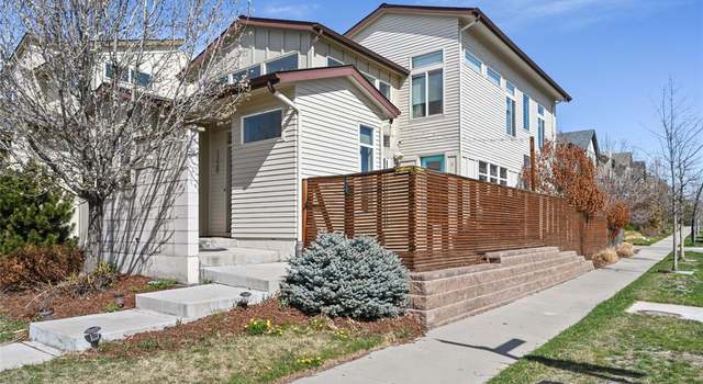 Photo of 1729 W 67th Ave, Denver, CO 80221