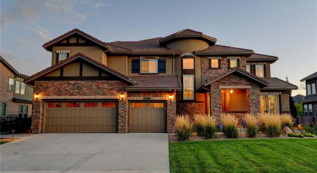 Photo of 1440 Eversole Dr, Broomfield, CO 80023