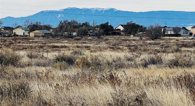 Photo of 613 N Limon Dr, Pueblo, CO 81007