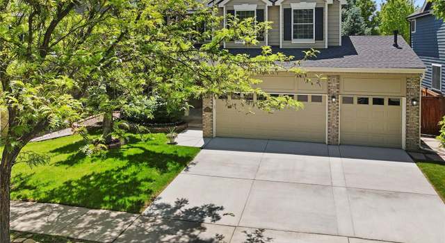 Photo of 6310 W Sumac Ave, Littleton, CO 80123