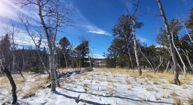 Photo of 81 Concord Dr, Jefferson, CO 80456