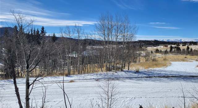 Photo of 81 Concord Dr, Jefferson, CO 80456