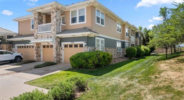 Property at 3329 Molly Ln, Broomfield, CO 80023, 2 beds, 2 baths