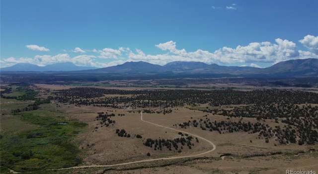 Photo of Lot 11 Turkey Creek Rnch, Gardner, CO 81040