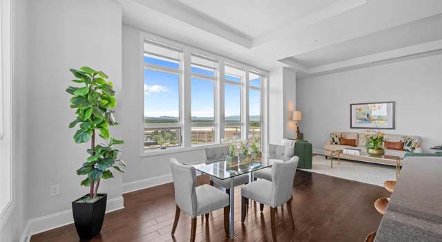 Photo of 5455 Landmark Pl #604, Greenwood Village, CO 80111