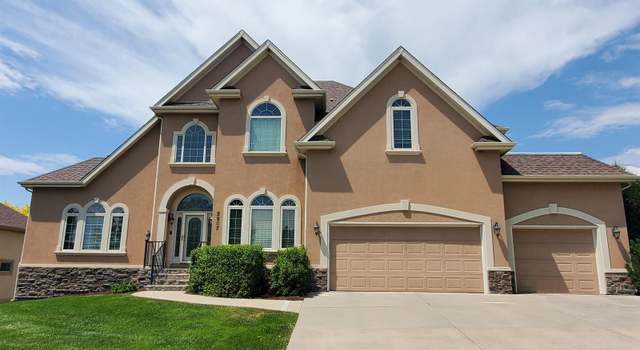 Photo of 2907 70th Ave, Greeley, CO 80634