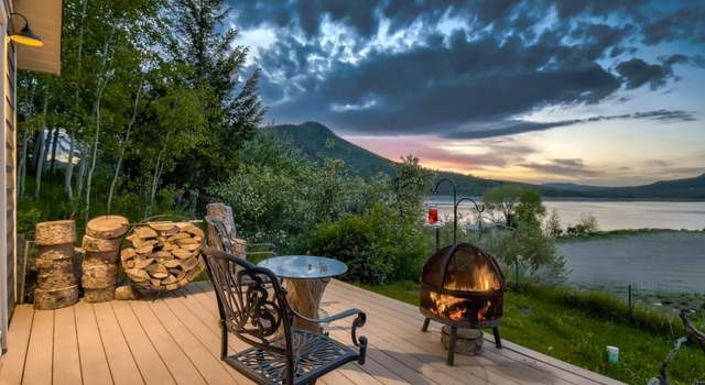 Photo of 15 Rainbow Ave, Silverthorne, CO 80498