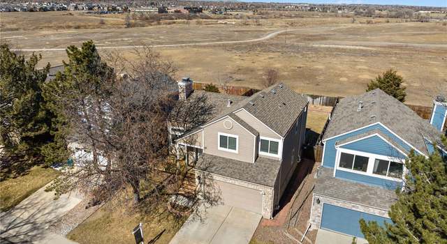 Photo of 3271 W 116th Ave, Westminster, CO 80031