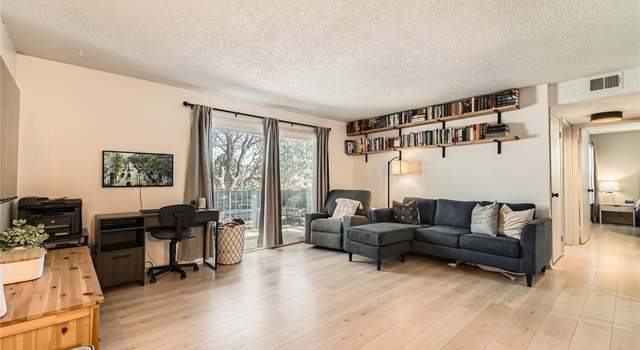 Photo of 12173 Melody Dr #203, Denver, CO 80234
