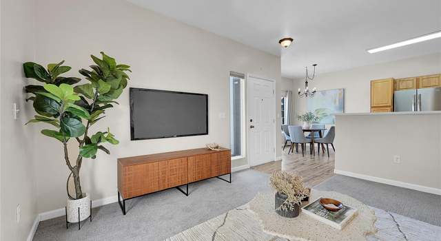 Photo of 1050 Opal St #102, Broomfield, CO 80020