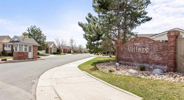 Photo of 8991 Greenspointe Ln, Highlands Ranch, CO 80130