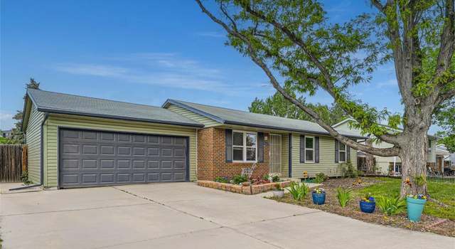 Photo of 5925 W 86th Ave, Arvada, CO 80003