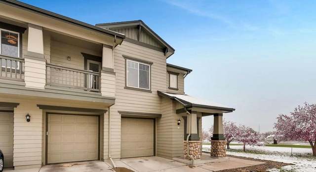 Photo of 12914 Grant Cir Unit C, Thornton, CO 80241