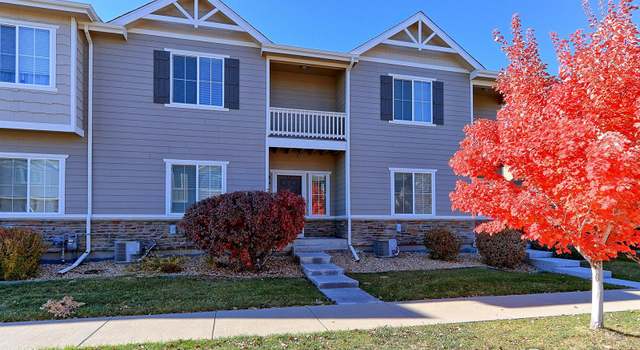 Photo of 1221 Bistre St, Longmont, CO 80501