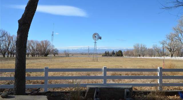 Photo of 7250 County Road 5, Erie, CO 80516