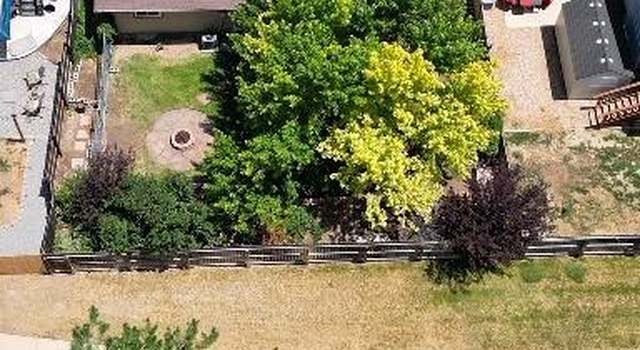 Photo of 12941 S Princess Cir, Broomfield, CO 80020