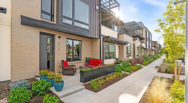 Photo of 6768 E Lowry Blvd, Denver, CO 80230