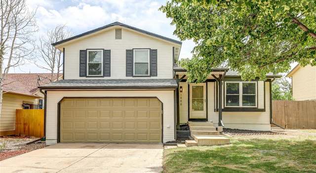 Photo of 1488 S Biscay Ct, Aurora, CO 80017