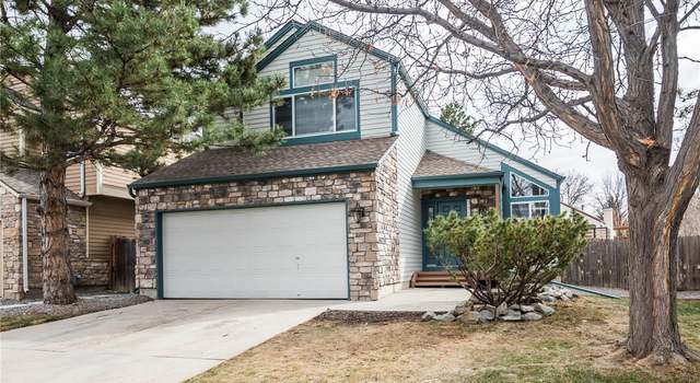 Photo of 3330 W 115th Ave, Westminster, CO 80031