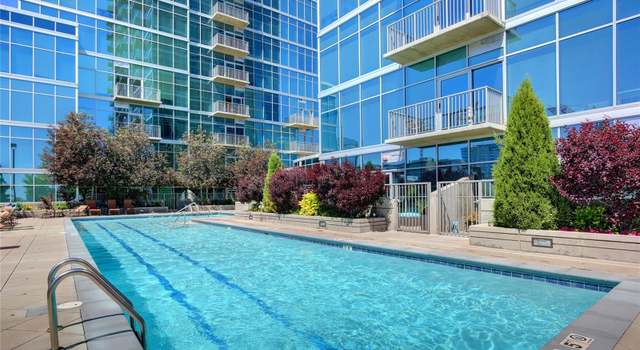 Photo of 1700 Bassett St #2117, Denver, CO 80202