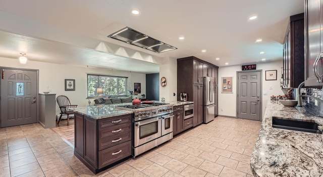 Photo of 7875 W 21st Ave, Lakewood, CO 80214