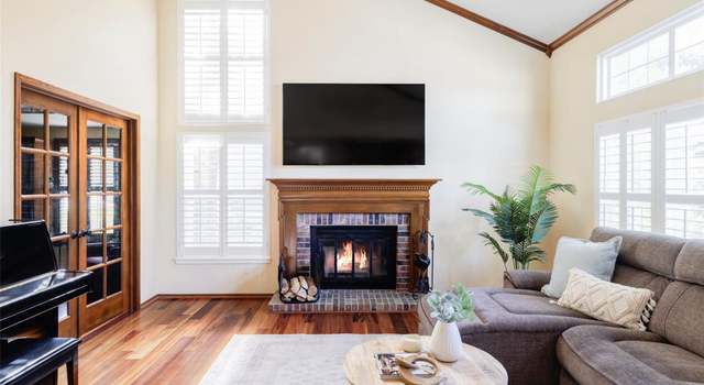 Photo of 9867 W Berry Dr, Littleton, CO 80123