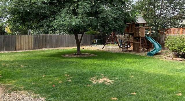 Photo of 214 Bittern Dr, Johnstown, CO 80534
