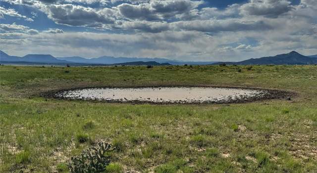 Photo of 19 Majors Rnch, Walsenburg, CO 81089