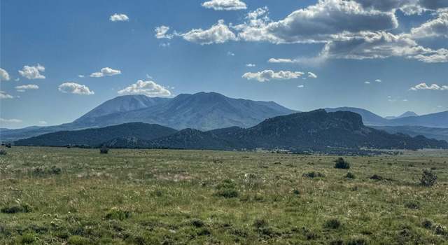 Photo of 19 Majors Rnch, Walsenburg, CO 81089