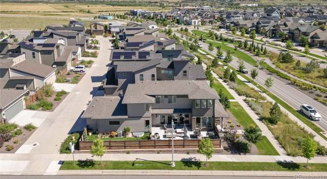 Photo of 9741 Taylor River Cir, Littleton, CO 80125