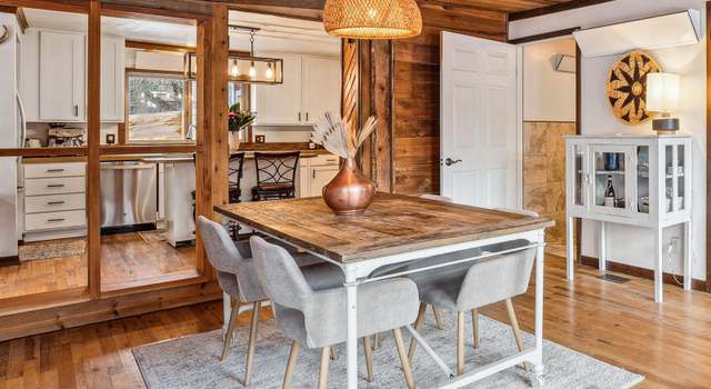 Photo of 105 Main St #48, Jamestown, CO 80455