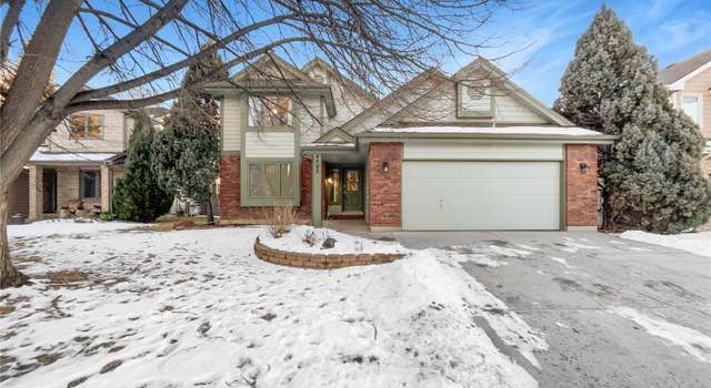 Photo of 4567 Seaboard Ln, Fort Collins, CO 80525