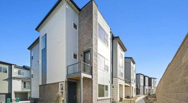 Photo of 461 Interlocken Blvd #105, Broomfield, CO 80021