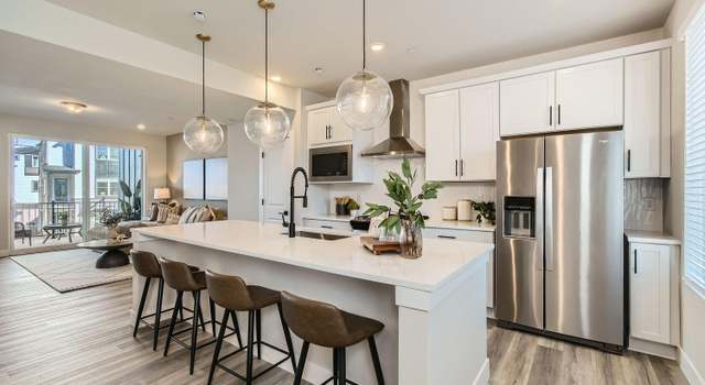 Photo of 16555 Peak Way, Broomfield, CO 80023