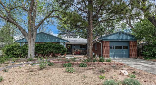 Photo of 120 Field St, Lakewood, CO 80226