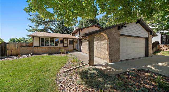 Photo of 8573 Gray Ct, Arvada, CO 80003