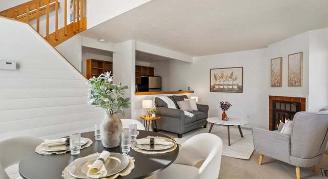 Photo of 277 S Taft Ct #54, Louisville, CO 80027