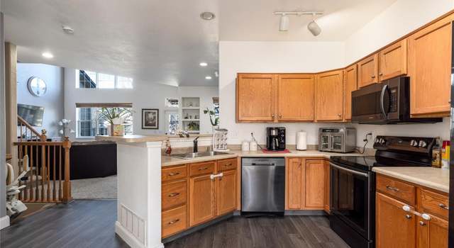 Photo of 18242 E Bethany Pl, Aurora, CO 80013