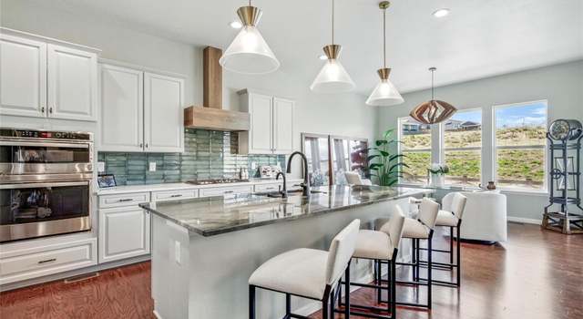 Photo of 17240 Hop Clover Ave, Parker, CO 80134