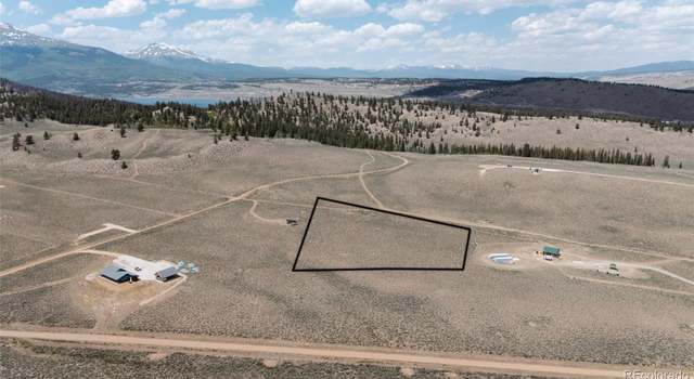 Photo of 300 Norene Rd, Twin Lakes, CO 81211