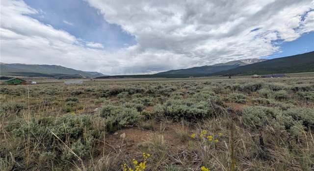Photo of 300 Norene Rd, Twin Lakes, CO 81211