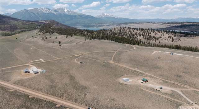 Photo of 300 Norene Rd, Twin Lakes, CO 81211