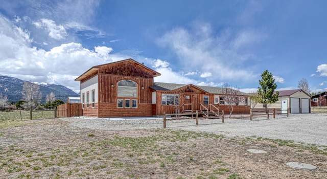 Photo of 29855 County Road 357, Buena Vista, CO 81211
