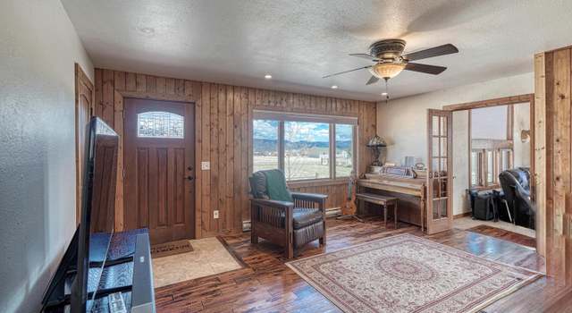 Photo of 29855 County Road 357, Buena Vista, CO 81211